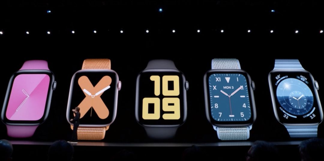 苹果wwdc21收官ipados,wwdc2022库克