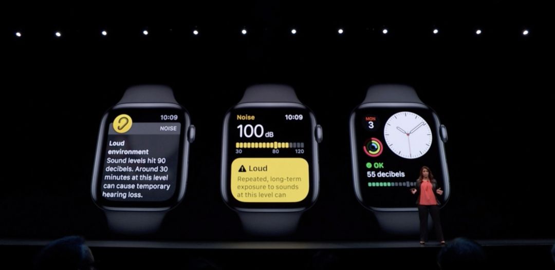 苹果wwdc21收官ipados,wwdc2022库克