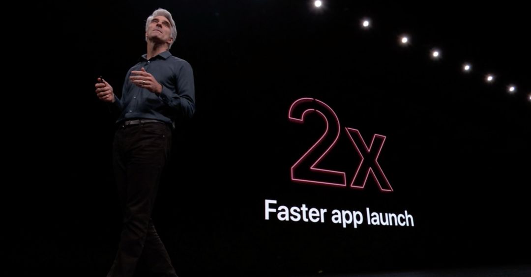 苹果wwdc21收官ipados,wwdc2022库克