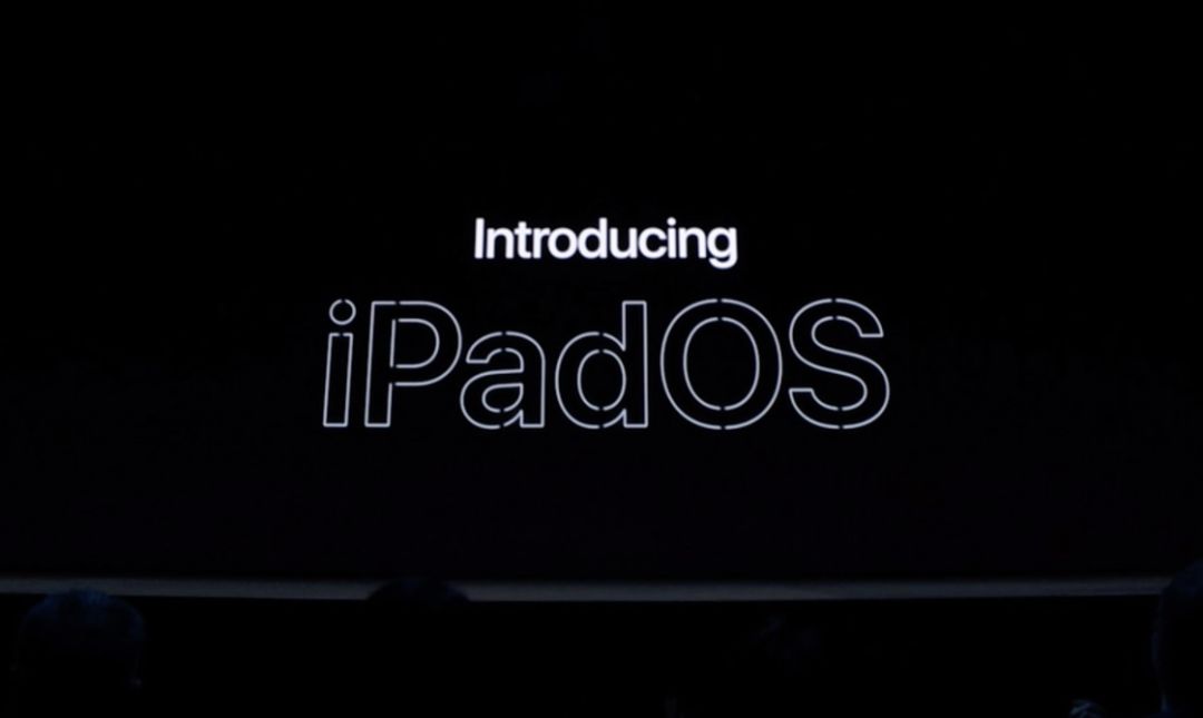 苹果wwdc21收官ipados,wwdc2022库克