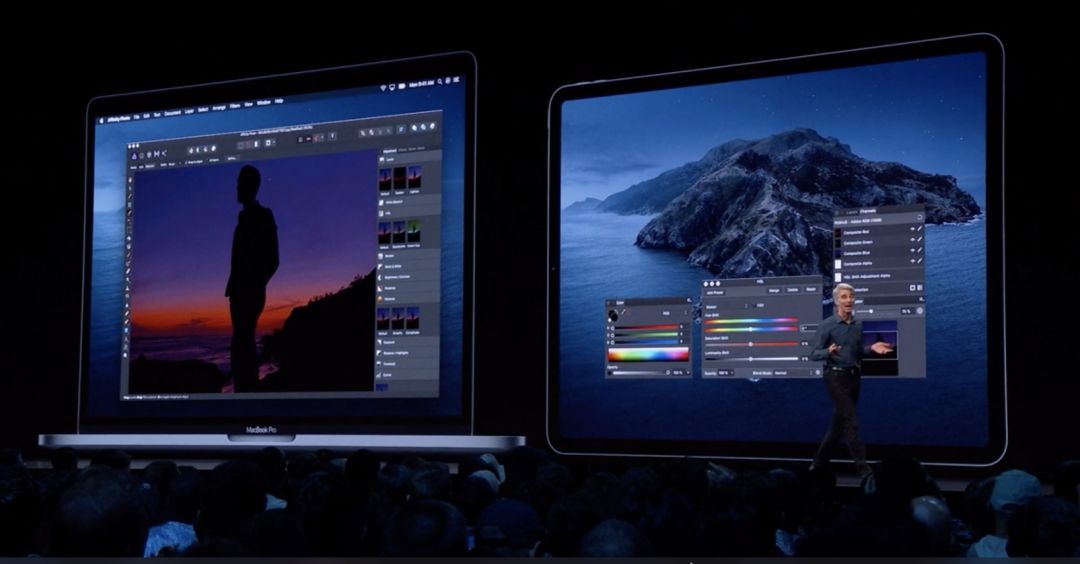 苹果wwdc21收官ipados,wwdc2022库克
