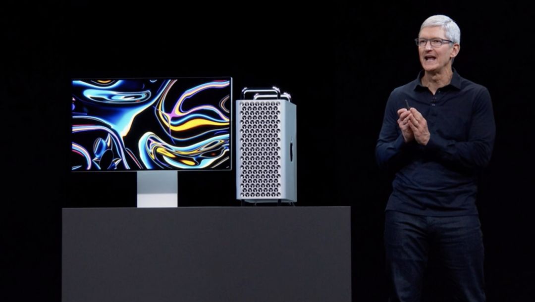 苹果wwdc21收官ipados,wwdc2022库克