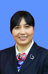 诊治外阴白斑,甘肃治疗外阴白斑的行家