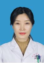 诊治外阴白斑,甘肃治疗外阴白斑的行家