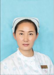 诊治外阴白斑,甘肃治疗外阴白斑的行家