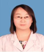 诊治外阴白斑,甘肃治疗外阴白斑的行家