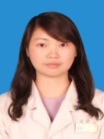 诊治外阴白斑,甘肃治疗外阴白斑的行家