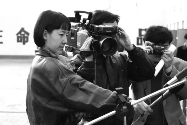 宁夏公安印记图片,宁夏警队珍贵的老照片