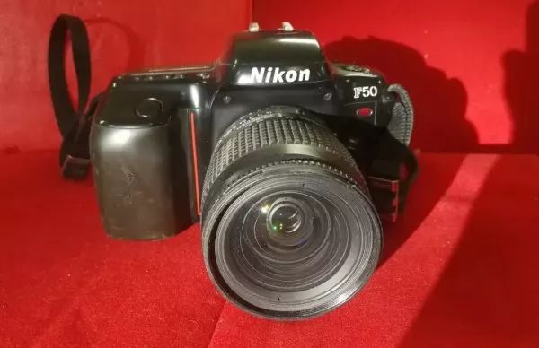 宁夏公安印记图片,宁夏警队珍贵的老照片