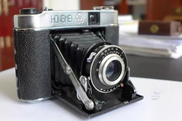 宁夏公安印记图片,宁夏警队珍贵的老照片