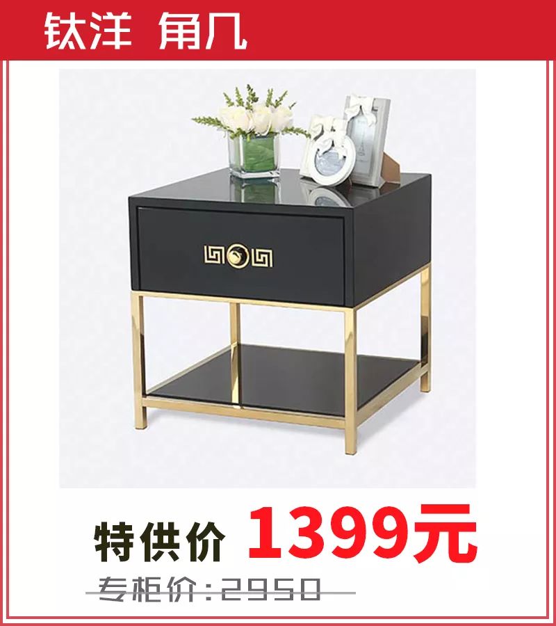 桐庐漂流攻略两天一夜,桐庐两日游漂流