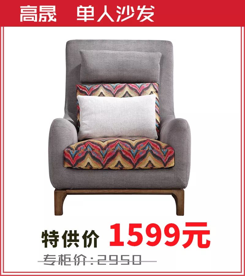 桐庐漂流攻略两天一夜,桐庐两日游漂流