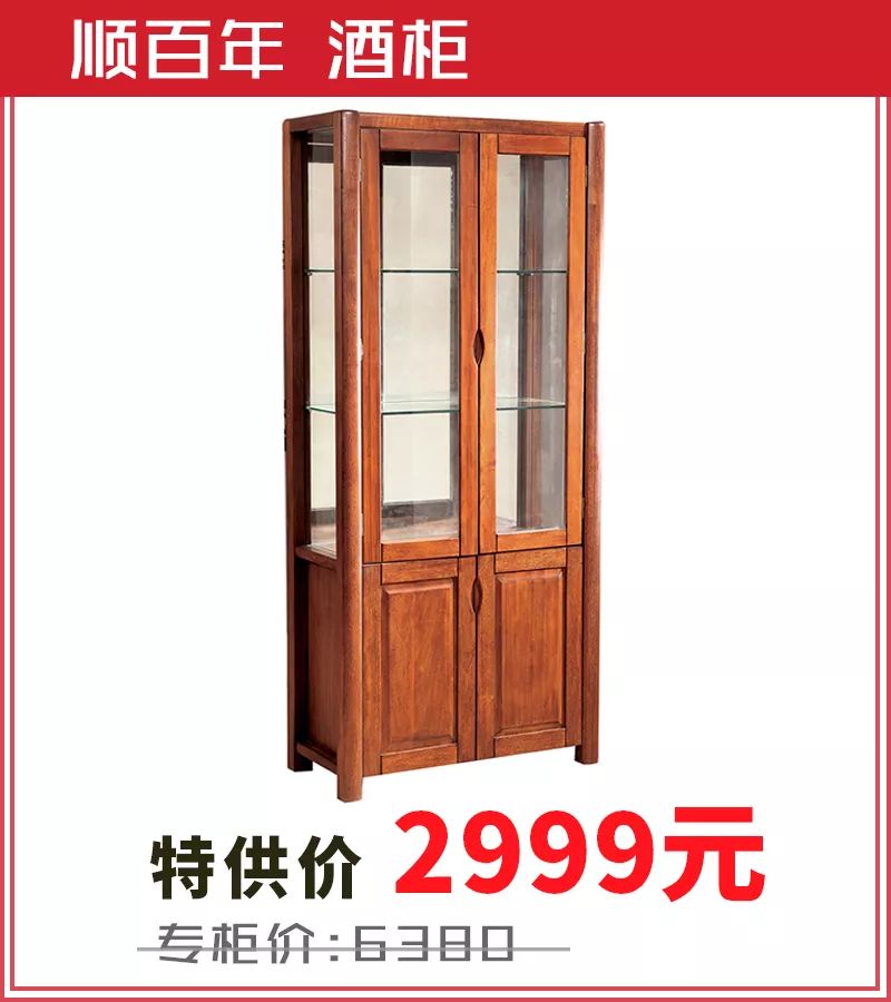 桐庐漂流攻略两天一夜,桐庐两日游漂流