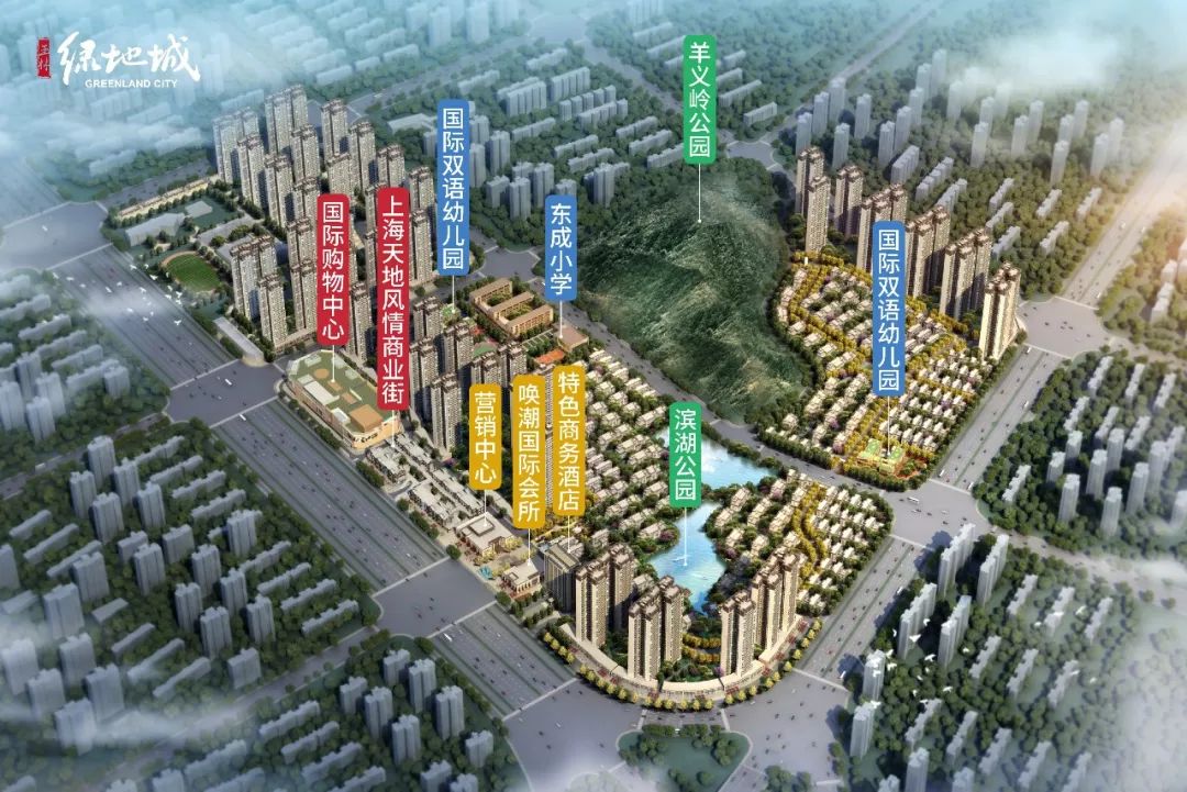 这里有单涉及100万人的生意，已引起玉林各界人士的注意