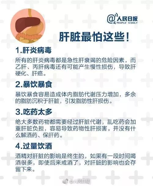 有哪些明星是死于癌症,有哪些明星是死于癌症的