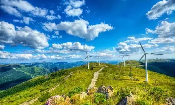 旅发大会沽源,张家口沽源旅发大会