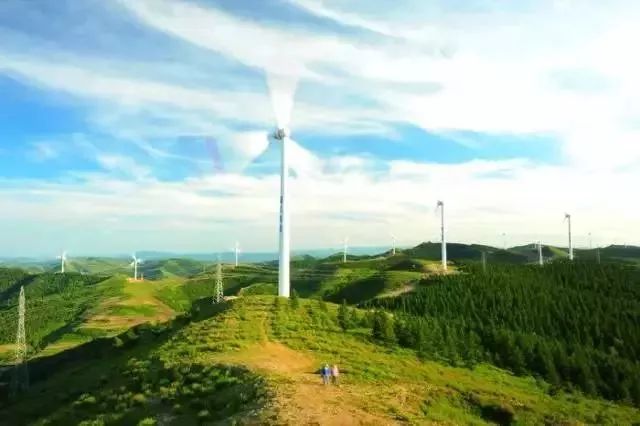 旅发大会沽源,张家口沽源旅发大会