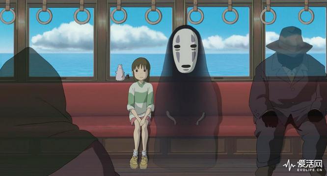 暑假档8月电影大片,暑期档开幕7月大片有哪些