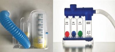 轻度呼吸功能障碍怎么样治疗,呼吸功能障碍的康复治疗