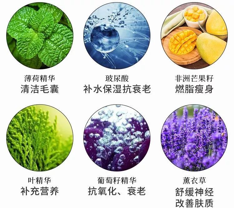 明星都在穿的不显腿粗的裤子,整个娱乐圈都在穿什么裙子