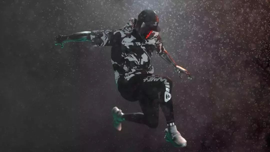 目前最实用的球鞋品牌是哪个,各大球鞋品牌哪个最强