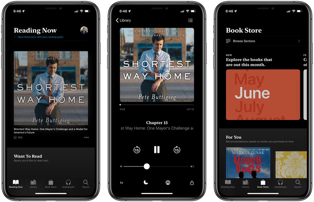 ios13软件自动更新,ios13正式版使用技巧