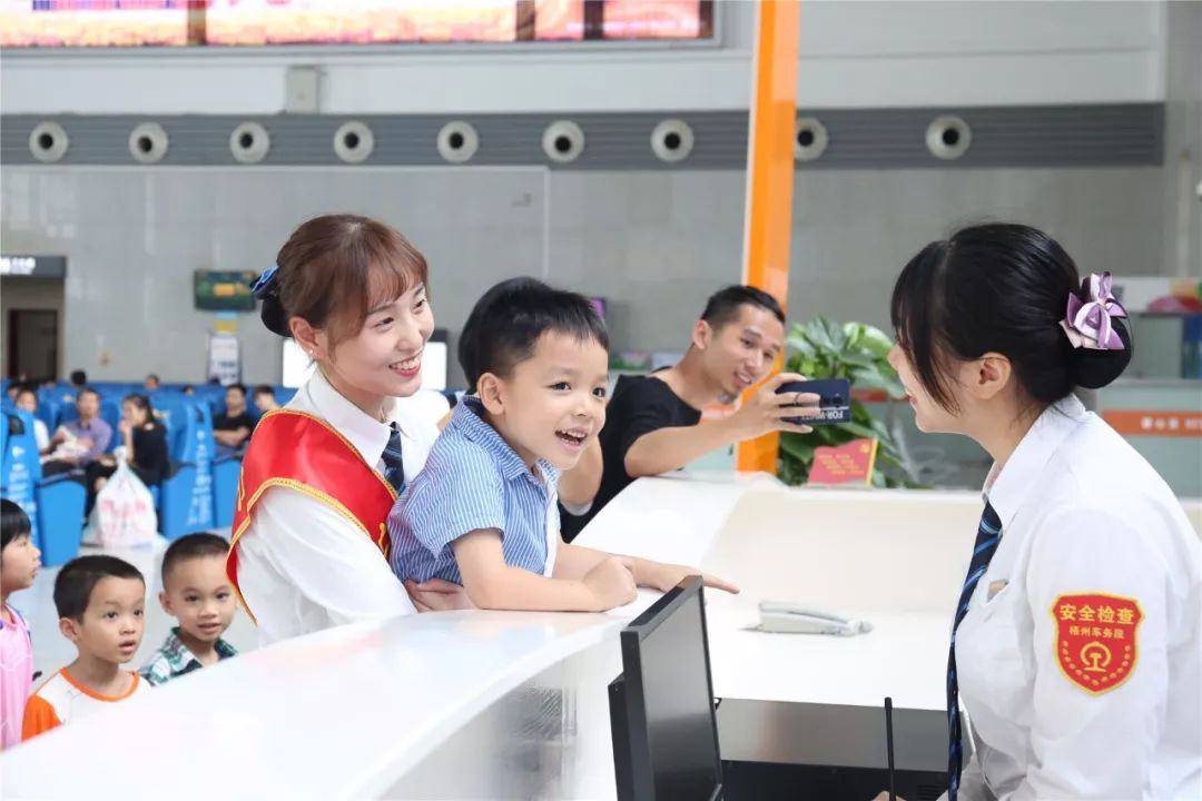 铁路学生优惠票新规,铁路学生票优惠次数什么时候更新