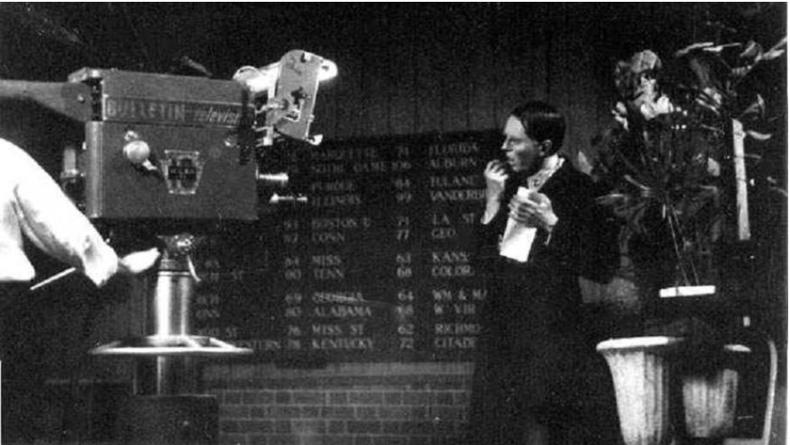 362本恐怖小说,恐怖小说是有多恐怖啊