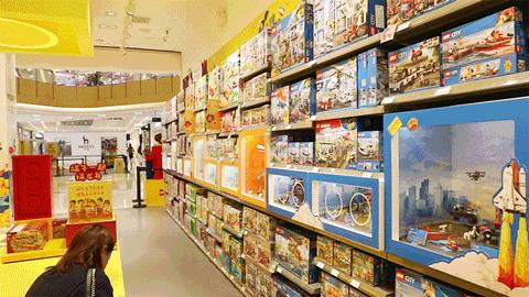 万象汇购物节,万象汇季季红团购