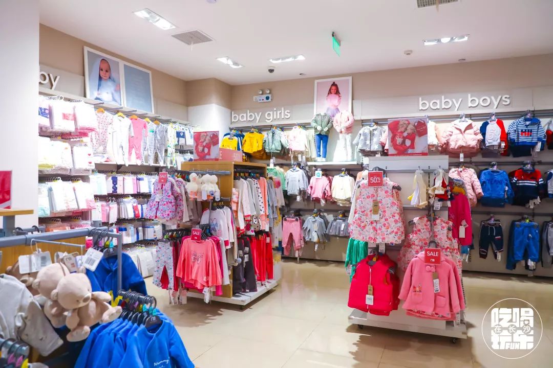 万象汇购物节,万象汇季季红团购