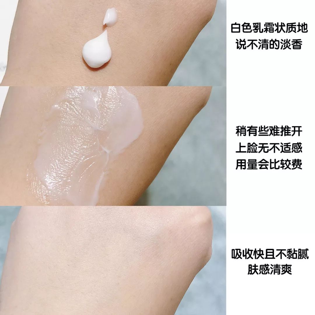 雅诗兰黛小棕瓶眼部精华618活动,618好物节雅诗兰黛小棕瓶精华