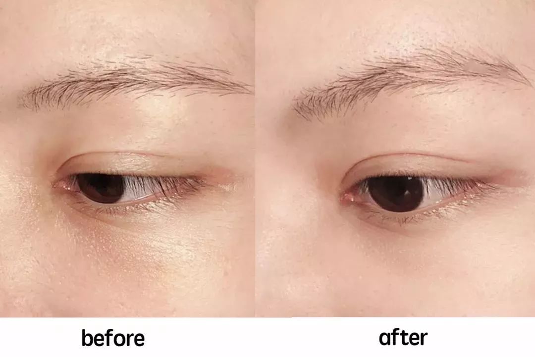 雅诗兰黛独一无二,雅诗兰黛顶级护肤品