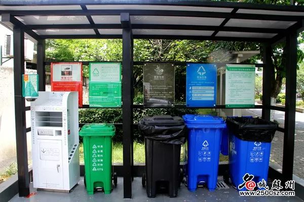 这四类人到手的工资将会上涨,好消息这几类人工资要涨了