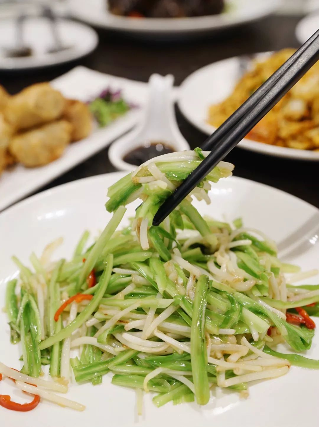 新加坡哪里吃蟹,新加坡哪里吃螃蟹最划算