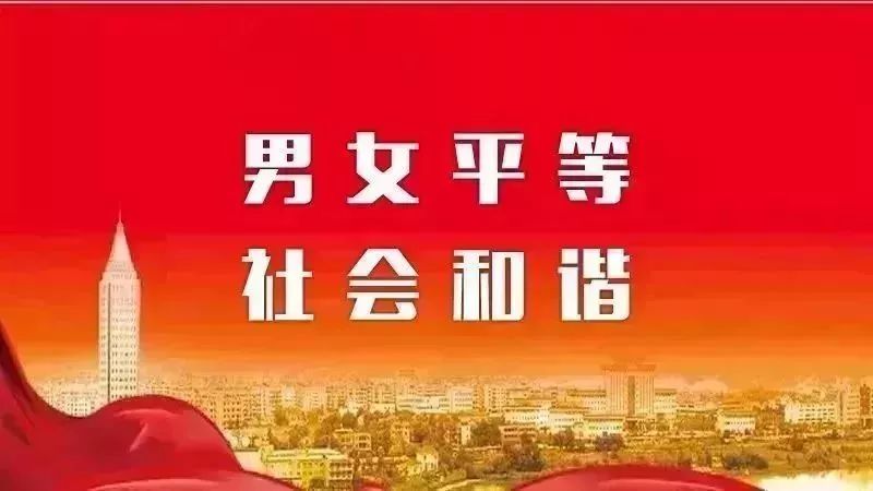 女生头发干枯脱发严重,脱发正在猛袭90后5招让头发变浓密