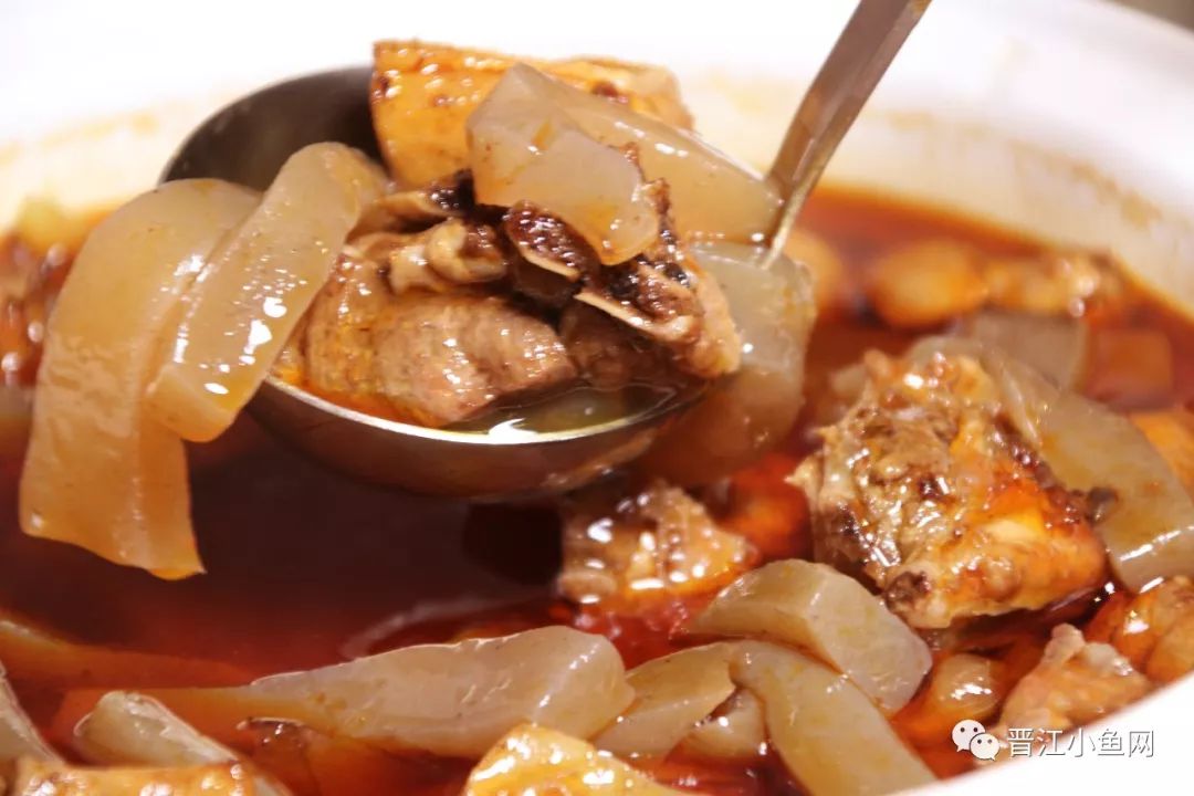 温泉汗蒸自助餐一体度假村,晋江大自然水疗会所汗蒸