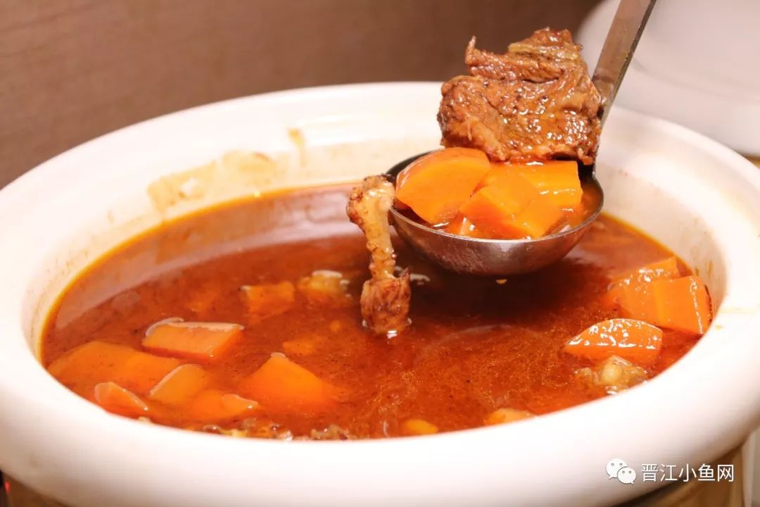 温泉汗蒸自助餐一体度假村,晋江大自然水疗会所汗蒸