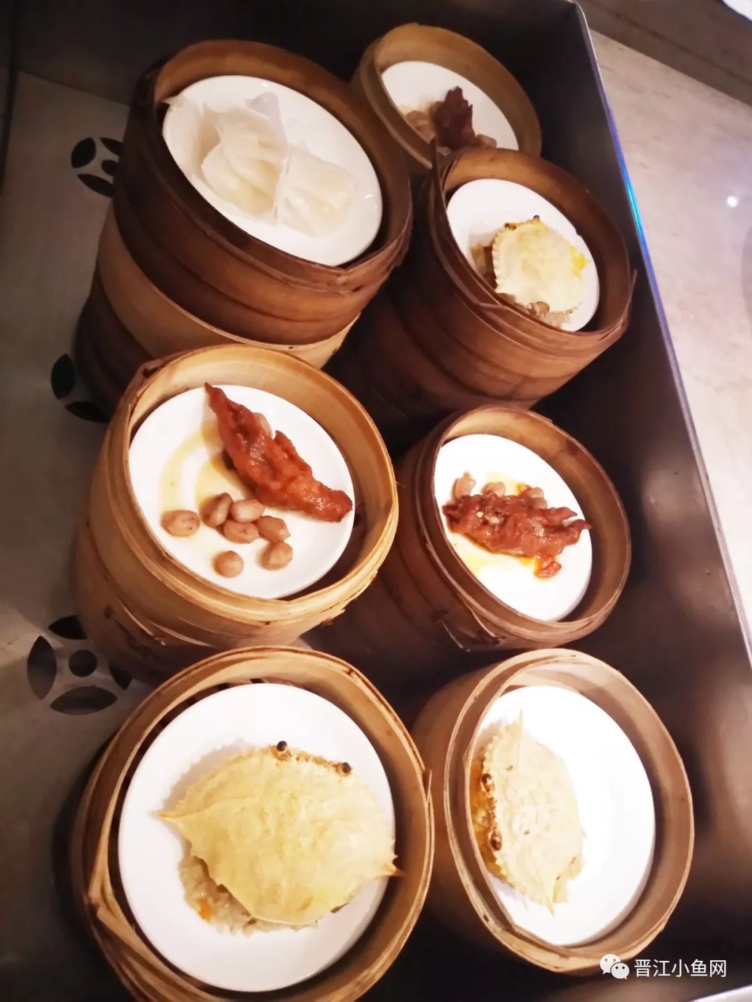 温泉汗蒸自助餐一体度假村,晋江大自然水疗会所汗蒸