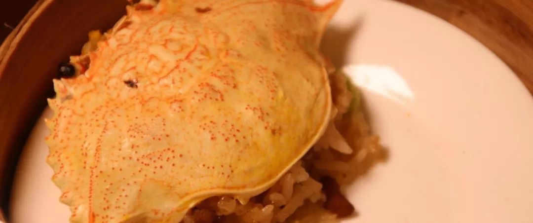 温泉汗蒸自助餐一体度假村,晋江大自然水疗会所汗蒸