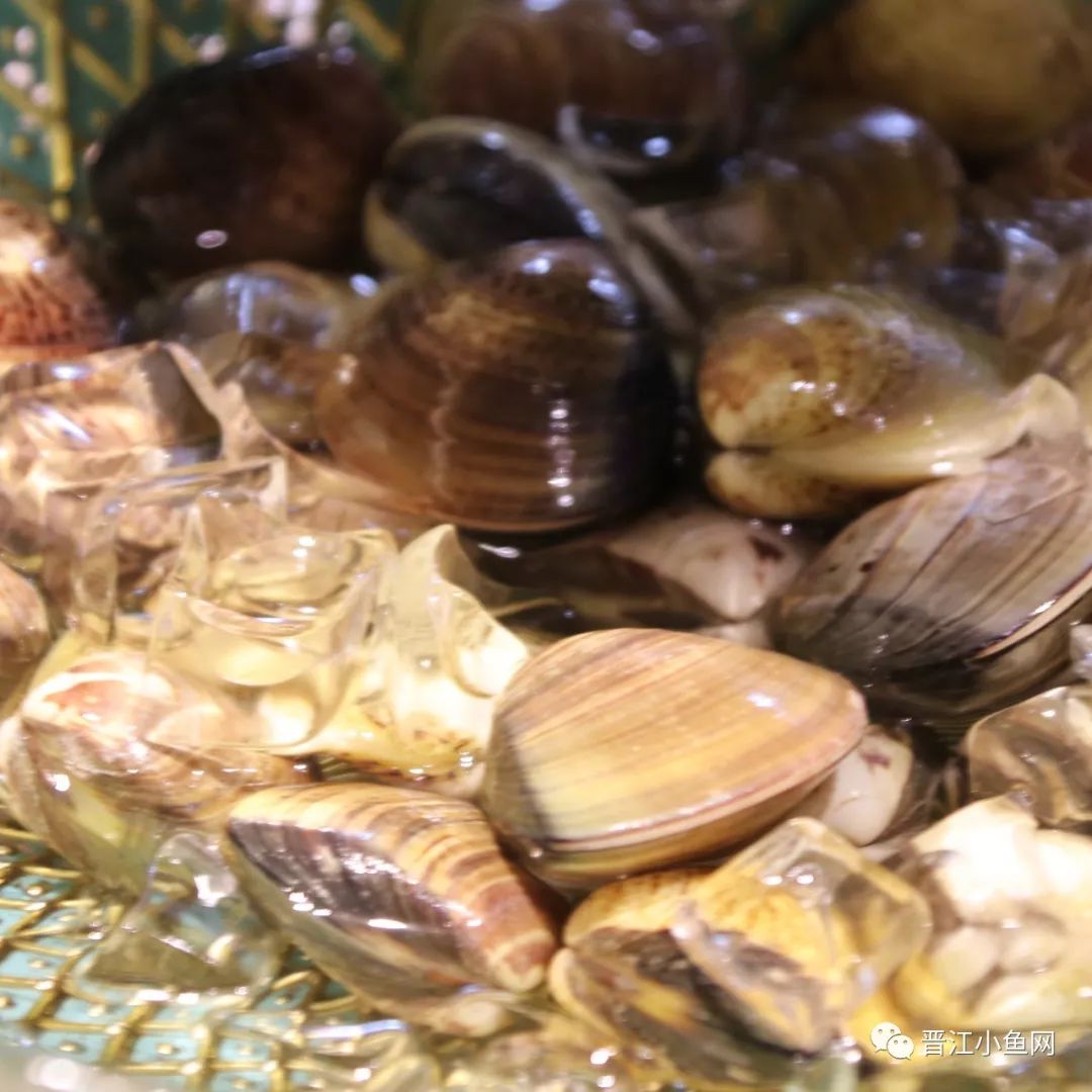 温泉汗蒸自助餐一体度假村,晋江大自然水疗会所汗蒸