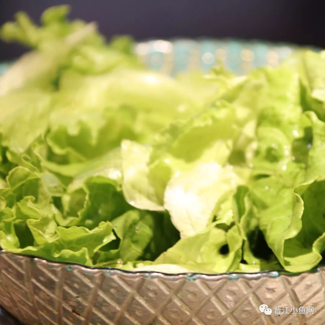 温泉汗蒸自助餐一体度假村,晋江大自然水疗会所汗蒸