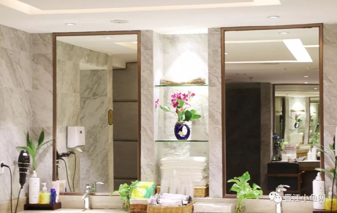 温泉汗蒸自助餐一体度假村,晋江大自然水疗会所汗蒸