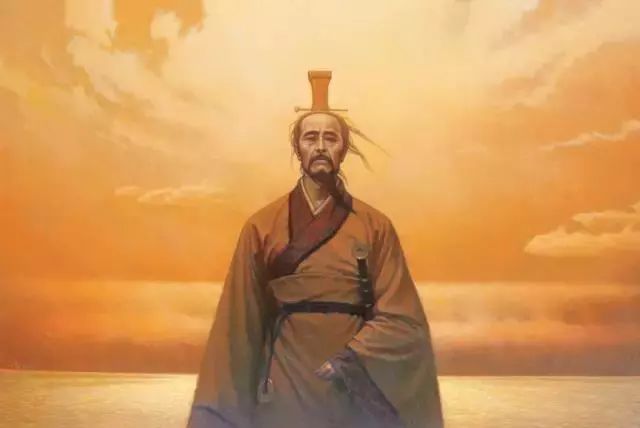 端午安康儿歌完全版,端午安康手工制作大全