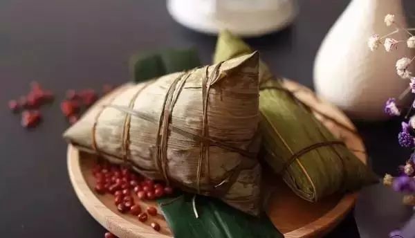 端午安康儿歌完全版,端午安康手工制作大全