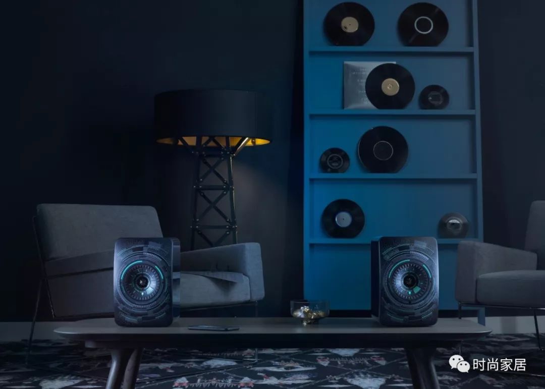 杰尼亚焦糖夹克,杰尼亚高端系列