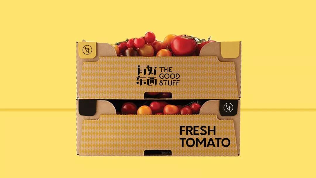 电商传销真实案例,从传销出来的人心理变化