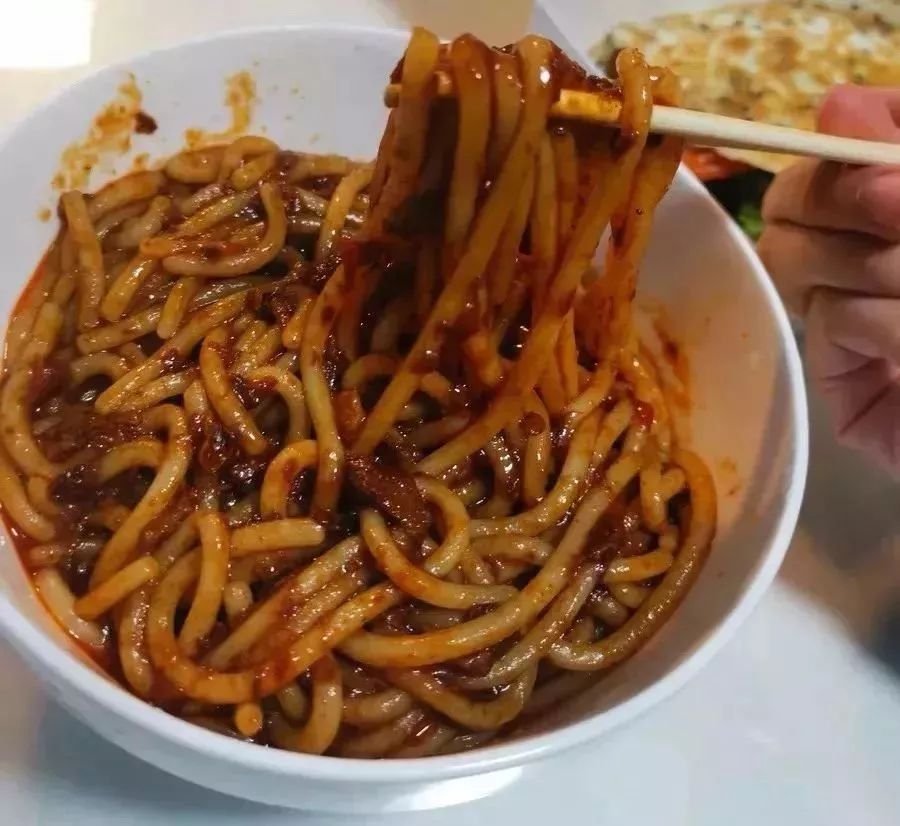 被低估的地方特产,那些被低估了的特产