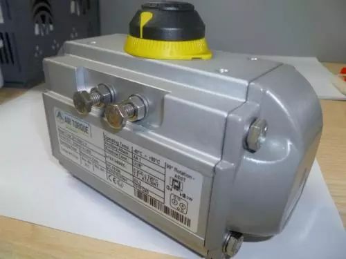 自动化控制器的原理,自动化控制系统常用的控制器