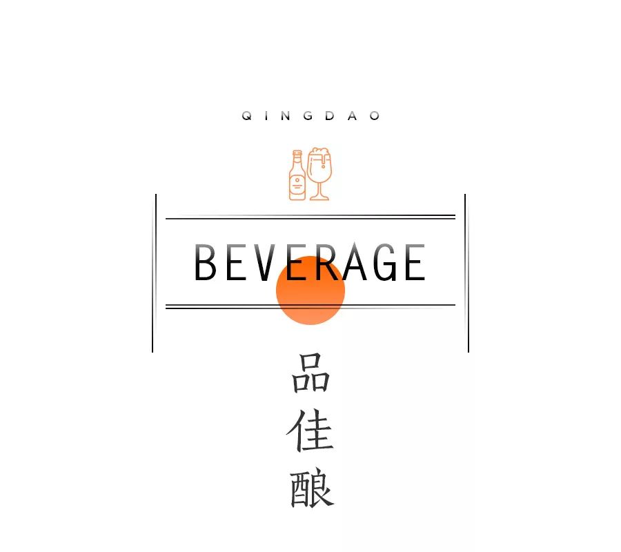 海鲜痛风大礼包,痛风零食礼包