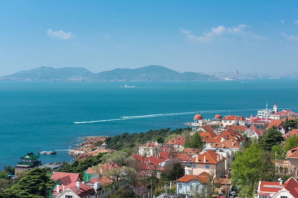 海鲜痛风大礼包,痛风零食礼包